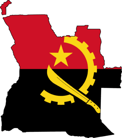 Angola_flag, New Urban Lease Law