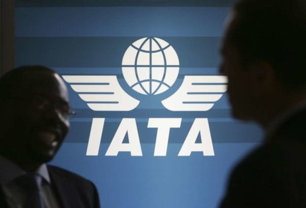 iata