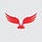 GIA favicon