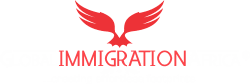 global immigration africa