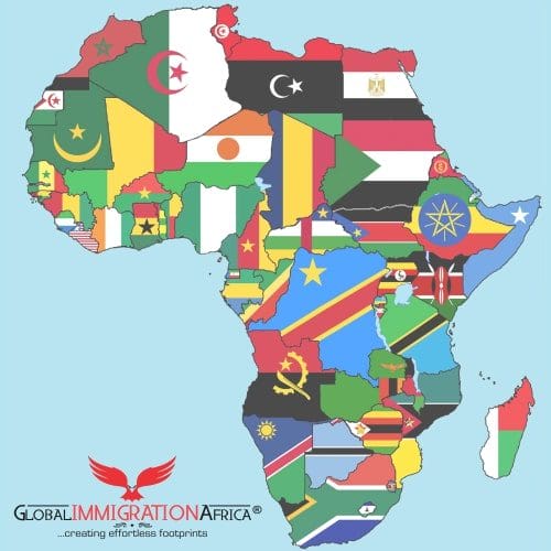 globalimmigrationafrica.co.za