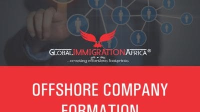 https://www.globalimmigrationafrica.co.za