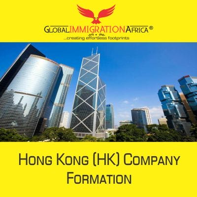 https://www.globalimmigrationafrica.co.za
