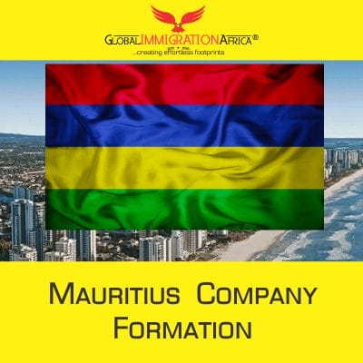 https://www.globalimmigrationafrica.co.za