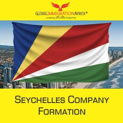 Seychelles