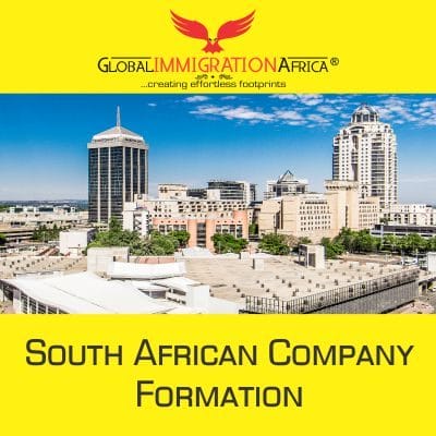 South Africa