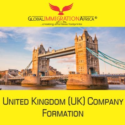 https://www.globalimmigrationafrica.co.za