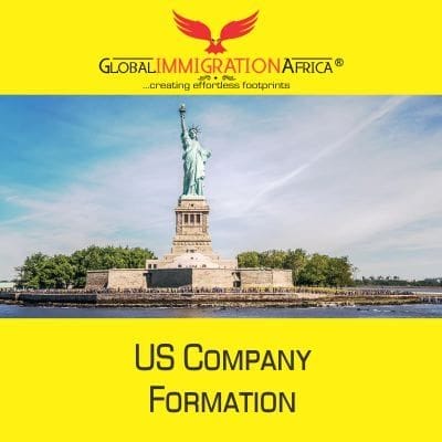 USA