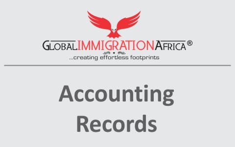 https://www.globalimmigrationafrica.co.za