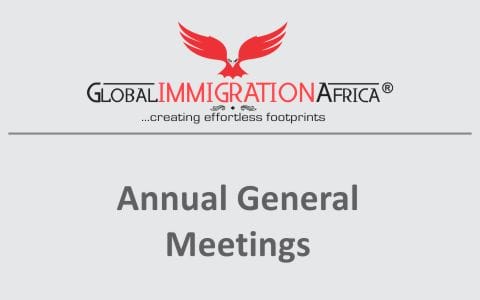 https://www.globalimmigrationafrica.co.za