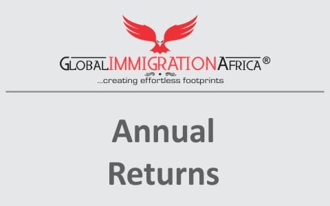 https://www.globalimmigrationafrica.co.za
