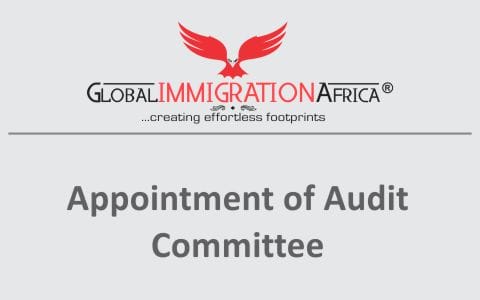 https://www.globalimmigrationafrica.co.za