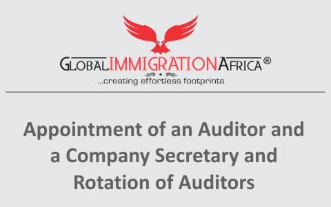 https://www.globalimmigrationafrica.co.za