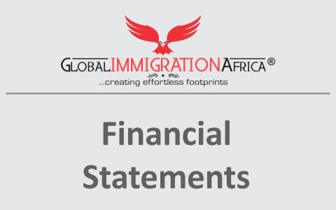 https://www.globalimmigrationafrica.co.za