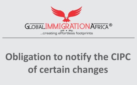 https://www.globalimmigrationafrica.co.za