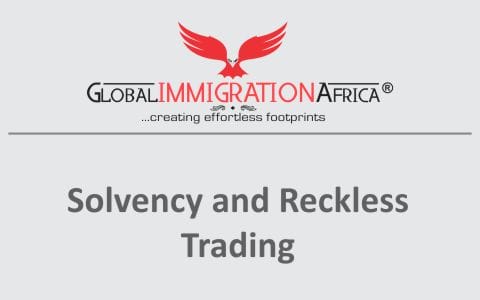 https://www.globalimmigrationafrica.co.za