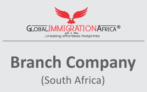 https://www.globalimmigrationafrica.co.za