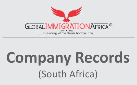 https://www.globalimmigrationafrica.co.za