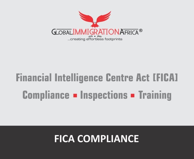 FICA Compliance