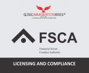 global immigration africa