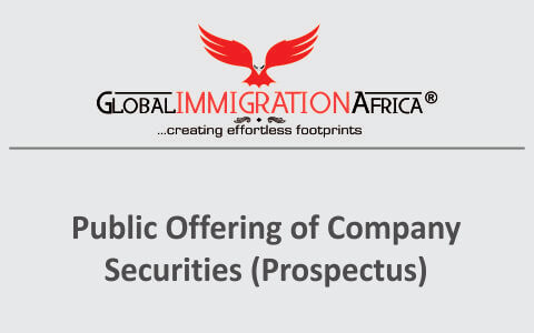 https://www.globalimmigrationafrica.co.za