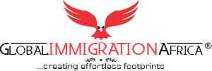 globalimmigrationafrica.co.za