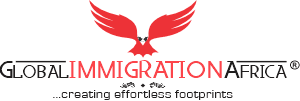 globalimmigrationafricacoza