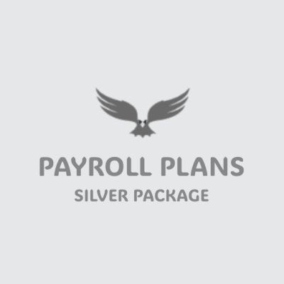 GIA Payroll Plan - Silver