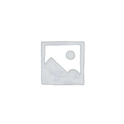 Hong Kong (HK)
